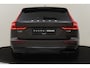 Volvo V60 T8 PLUG-IN HYBRID AWD ULTRA DARK *FULL OPTIONS!* -PANO.DAK|BOWERS&WILKINS|GEVENT.LEDER+MASSAGE|360°CAM|HEAD-UP DISP.|TREKHAAK|19"|Soh:100%