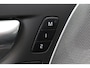 Volvo V60 T8 PLUG-IN HYBRID AWD ULTRA DARK *FULL OPTIONS!* -PANO.DAK|BOWERS&WILKINS|GEVENT.LEDER+MASSAGE|360°CAM|HEAD-UP DISP.|TREKHAAK|19"|Soh:100%