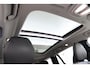 Volvo V60 T8 PLUG-IN HYBRID AWD ULTRA DARK *FULL OPTIONS!* -PANO.DAK|BOWERS&WILKINS|GEVENT.LEDER+MASSAGE|360°CAM|HEAD-UP DISP.|TREKHAAK|19"|Soh:100%