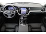 Volvo V60 T8 PLUG-IN HYBRID AWD ULTRA DARK *FULL OPTIONS!* -PANO.DAK|BOWERS&WILKINS|GEVENT.LEDER+MASSAGE|360°CAM|HEAD-UP DISP.|TREKHAAK|19"|Soh:100%