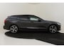 Volvo V60 T8 PLUG-IN HYBRID AWD ULTRA DARK *FULL OPTIONS!* -PANO.DAK|BOWERS&WILKINS|GEVENT.LEDER+MASSAGE|360°CAM|HEAD-UP DISP.|TREKHAAK|19"|Soh:100%