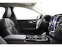 Volvo V60 T8 PLUG-IN HYBRID AWD ULTRA DARK *FULL OPTIONS!* -PANO.DAK|BOWERS&WILKINS|GEVENT.LEDER+MASSAGE|360°CAM|HEAD-UP DISP.|TREKHAAK|19"|Soh:100%