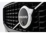 Volvo V60 T8 PLUG-IN HYBRID AWD ULTRA DARK *FULL OPTIONS!* -PANO.DAK|BOWERS&WILKINS|GEVENT.LEDER+MASSAGE|360°CAM|HEAD-UP DISP.|TREKHAAK|19"|Soh:100%