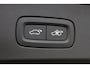 Volvo V60 T8 PLUG-IN HYBRID AWD ULTRA DARK *FULL OPTIONS!* -PANO.DAK|BOWERS&WILKINS|GEVENT.LEDER+MASSAGE|360°CAM|HEAD-UP DISP.|TREKHAAK|19"|Soh:100%