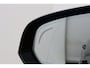 Volvo V60 T8 PLUG-IN HYBRID AWD ULTRA DARK *FULL OPTIONS!* -PANO.DAK|BOWERS&WILKINS|GEVENT.LEDER+MASSAGE|360°CAM|HEAD-UP DISP.|TREKHAAK|19"|Soh:100%