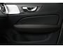 Volvo V60 T8 PLUG-IN HYBRID AWD ULTRA DARK *FULL OPTIONS!* -PANO.DAK|BOWERS&WILKINS|GEVENT.LEDER+MASSAGE|360°CAM|HEAD-UP DISP.|TREKHAAK|19"|Soh:100%
