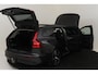 Volvo V60 T8 PLUG-IN HYBRID AWD ULTRA DARK *FULL OPTIONS!* -PANO.DAK|BOWERS&WILKINS|GEVENT.LEDER+MASSAGE|360°CAM|HEAD-UP DISP.|TREKHAAK|19"|Soh:100%