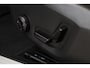 Volvo V60 T8 PLUG-IN HYBRID AWD ULTRA DARK *FULL OPTIONS!* -PANO.DAK|BOWERS&WILKINS|GEVENT.LEDER+MASSAGE|360°CAM|HEAD-UP DISP.|TREKHAAK|19"|Soh:100%
