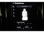 Volvo V60 T8 PLUG-IN HYBRID AWD ULTRA DARK *FULL OPTIONS!* -PANO.DAK|BOWERS&WILKINS|GEVENT.LEDER+MASSAGE|360°CAM|HEAD-UP DISP.|TREKHAAK|19"|Soh:100%
