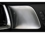 Volvo V60 T8 PLUG-IN HYBRID AWD ULTRA DARK *FULL OPTIONS!* -PANO.DAK|BOWERS&WILKINS|GEVENT.LEDER+MASSAGE|360°CAM|HEAD-UP DISP.|TREKHAAK|19"|Soh:100%