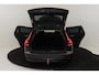 Volvo V60 T8 PLUG-IN HYBRID AWD ULTRA DARK *FULL OPTIONS!* -PANO.DAK|BOWERS&WILKINS|GEVENT.LEDER+MASSAGE|360°CAM|HEAD-UP DISP.|TREKHAAK|19"|Soh:100%