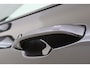 Volvo V60 T8 PLUG-IN HYBRID AWD ULTRA DARK *FULL OPTIONS!* -PANO.DAK|BOWERS&WILKINS|GEVENT.LEDER+MASSAGE|360°CAM|HEAD-UP DISP.|TREKHAAK|19"|Soh:100%