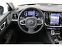 Volvo V60 T8 PLUG-IN HYBRID AWD ULTRA DARK *FULL OPTIONS!* -PANO.DAK|BOWERS&WILKINS|GEVENT.LEDER+MASSAGE|360°CAM|HEAD-UP DISP.|TREKHAAK|19"|Soh:100%