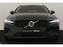 Volvo V60 T8 PLUG-IN HYBRID AWD ULTRA DARK *FULL OPTIONS!* -PANO.DAK|BOWERS&WILKINS|GEVENT.LEDER+MASSAGE|360°CAM|HEAD-UP DISP.|TREKHAAK|19"|Soh:100%