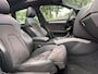 Audi A4 Allroad 2.0 TFSI PRO LINE, PANO, AUT, CRUISE