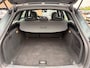 Audi A4 Allroad 2.0 TFSI PRO LINE, PANO, AUT, CRUISE