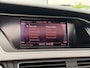 Audi A4 Allroad 2.0 TFSI PRO LINE, PANO, AUT, CRUISE