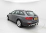 Audi A4 Allroad 2.0 TFSI PRO LINE, PANO, AUT, CRUISE