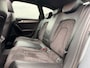 Audi A4 Allroad 2.0 TFSI PRO LINE, PANO, AUT, CRUISE