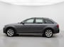 Audi A4 Allroad 2.0 TFSI PRO LINE, PANO, AUT, CRUISE