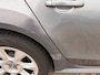 Audi A4 Allroad 2.0 TFSI PRO LINE, PANO, AUT, CRUISE