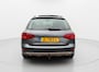 Audi A4 Allroad 2.0 TFSI PRO LINE, PANO, AUT, CRUISE