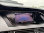 Audi A4 Allroad 2.0 TFSI PRO LINE, PANO, AUT, CRUISE