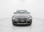 Audi A4 Allroad 2.0 TFSI PRO LINE, PANO, AUT, CRUISE