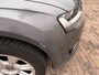 Audi A4 Allroad 2.0 TFSI PRO LINE, PANO, AUT, CRUISE