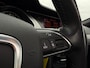 Audi A4 Allroad 2.0 TFSI PRO LINE, PANO, AUT, CRUISE