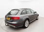 Audi A4 Allroad 2.0 TFSI PRO LINE, PANO, AUT, CRUISE