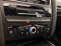 Audi A4 Allroad 2.0 TFSI PRO LINE, PANO, AUT, CRUISE