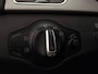 Audi A4 Allroad 2.0 TFSI PRO LINE, PANO, AUT, CRUISE