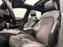 Audi A4 Allroad 2.0 TFSI PRO LINE, PANO, AUT, CRUISE