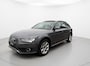 Audi A4 Allroad 2.0 TFSI PRO LINE, PANO, AUT, CRUISE