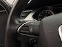 Audi A4 Allroad 2.0 TFSI PRO LINE, PANO, AUT, CRUISE