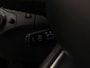 Audi A4 Allroad 2.0 TFSI PRO LINE, PANO, AUT, CRUISE