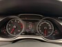 Audi A4 Allroad 2.0 TFSI PRO LINE, PANO, AUT, CRUISE