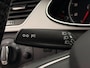Audi A4 Allroad 2.0 TFSI PRO LINE, PANO, AUT, CRUISE