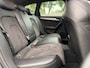 Audi A4 Allroad 2.0 TFSI PRO LINE, PANO, AUT, CRUISE