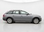 Audi A4 Allroad 2.0 TFSI PRO LINE, PANO, AUT, CRUISE