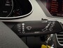 Audi A4 Allroad 2.0 TFSI PRO LINE, PANO, AUT, CRUISE