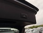 Audi A4 Allroad 2.0 TFSI PRO LINE, PANO, AUT, CRUISE