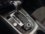 Audi A4 Allroad 2.0 TFSI PRO LINE, PANO, AUT, CRUISE