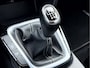 Kia Ceed Sportswagon 1.0 T-GDi GT-Line Edition Trekhaak, Camera, App Connect