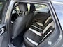 Kia Ceed Sportswagon 1.0 T-GDi GT-Line Edition Trekhaak, Camera, App Connect