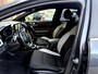 Kia Ceed Sportswagon 1.0 T-GDi GT-Line Edition Trekhaak, Camera, App Connect