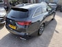 Kia Ceed Sportswagon 1.0 T-GDi GT-Line Edition Trekhaak, Camera, App Connect