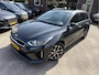 Kia Ceed Sportswagon 1.0 T-GDi GT-Line Edition Trekhaak, Camera, App Connect