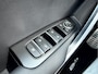 Kia Ceed Sportswagon 1.0 T-GDi GT-Line Edition Trekhaak, Camera, App Connect